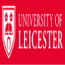 http://www.ishallwin.com/Content/ScholarshipImages/127X127/University of Leicester-5.png